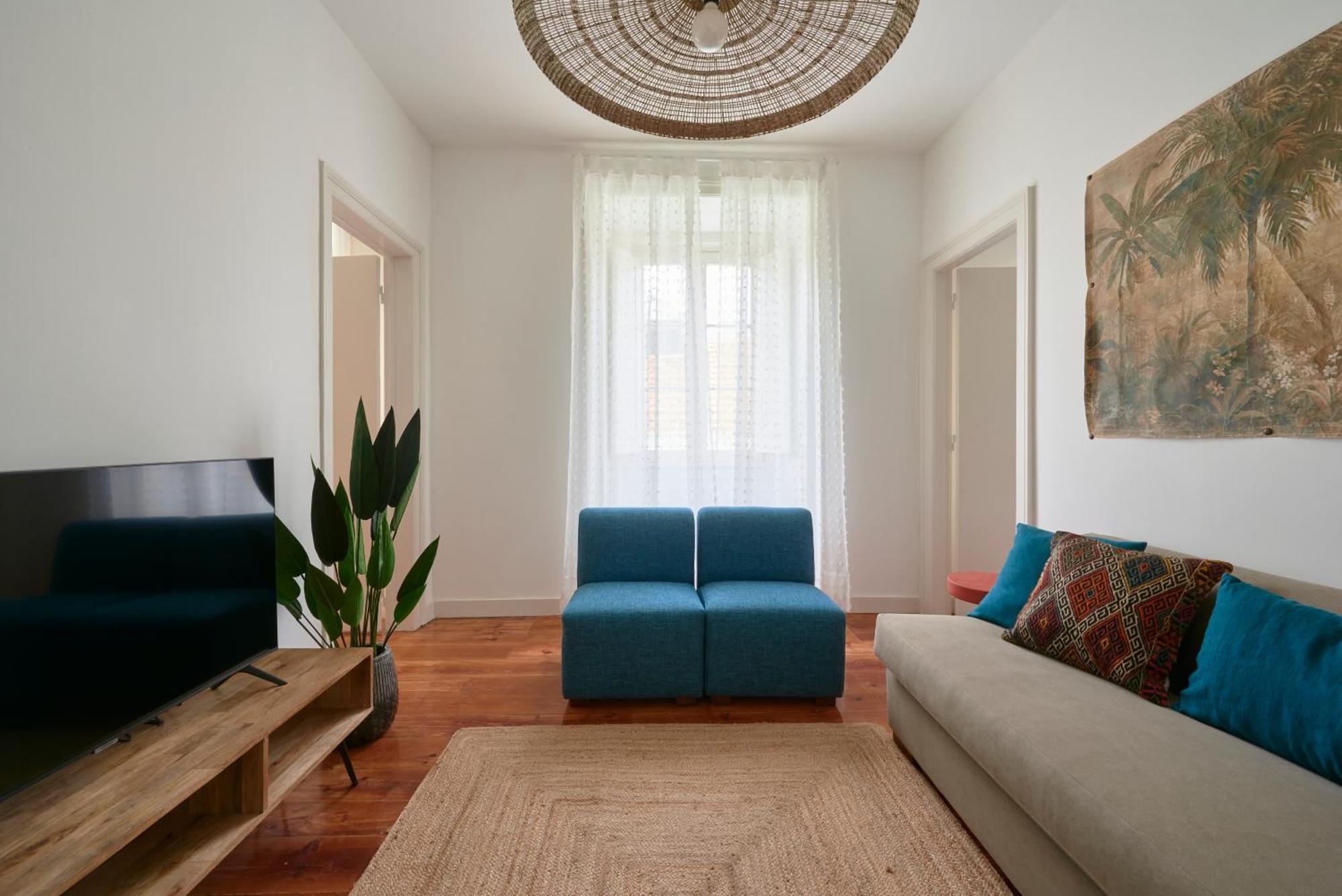 Inglesinhos - Castelo Apartment ลิสบอน ภายนอก รูปภาพ