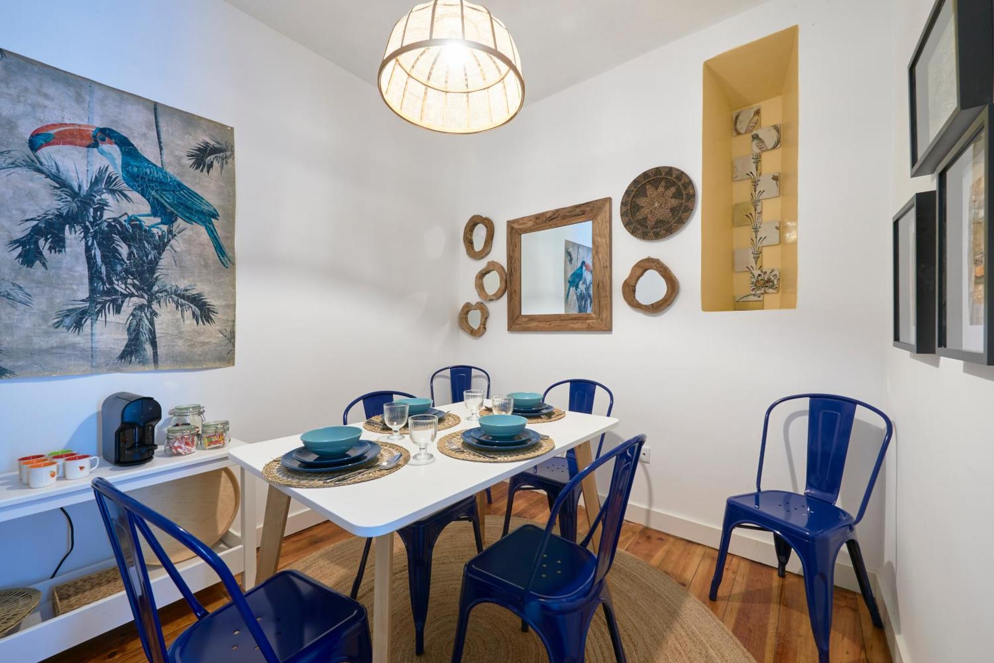 Inglesinhos - Castelo Apartment ลิสบอน ภายนอก รูปภาพ