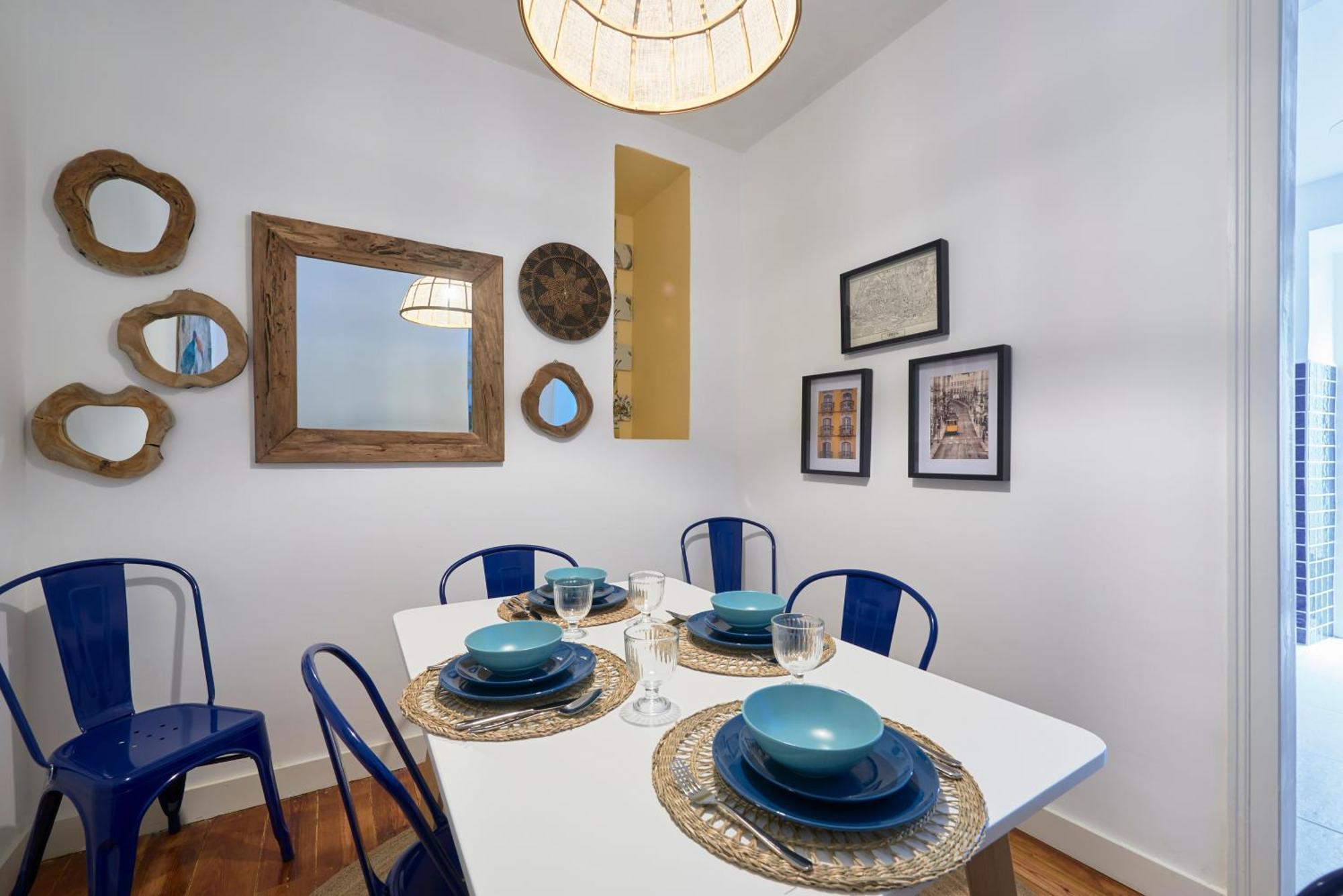 Inglesinhos - Castelo Apartment ลิสบอน ภายนอก รูปภาพ