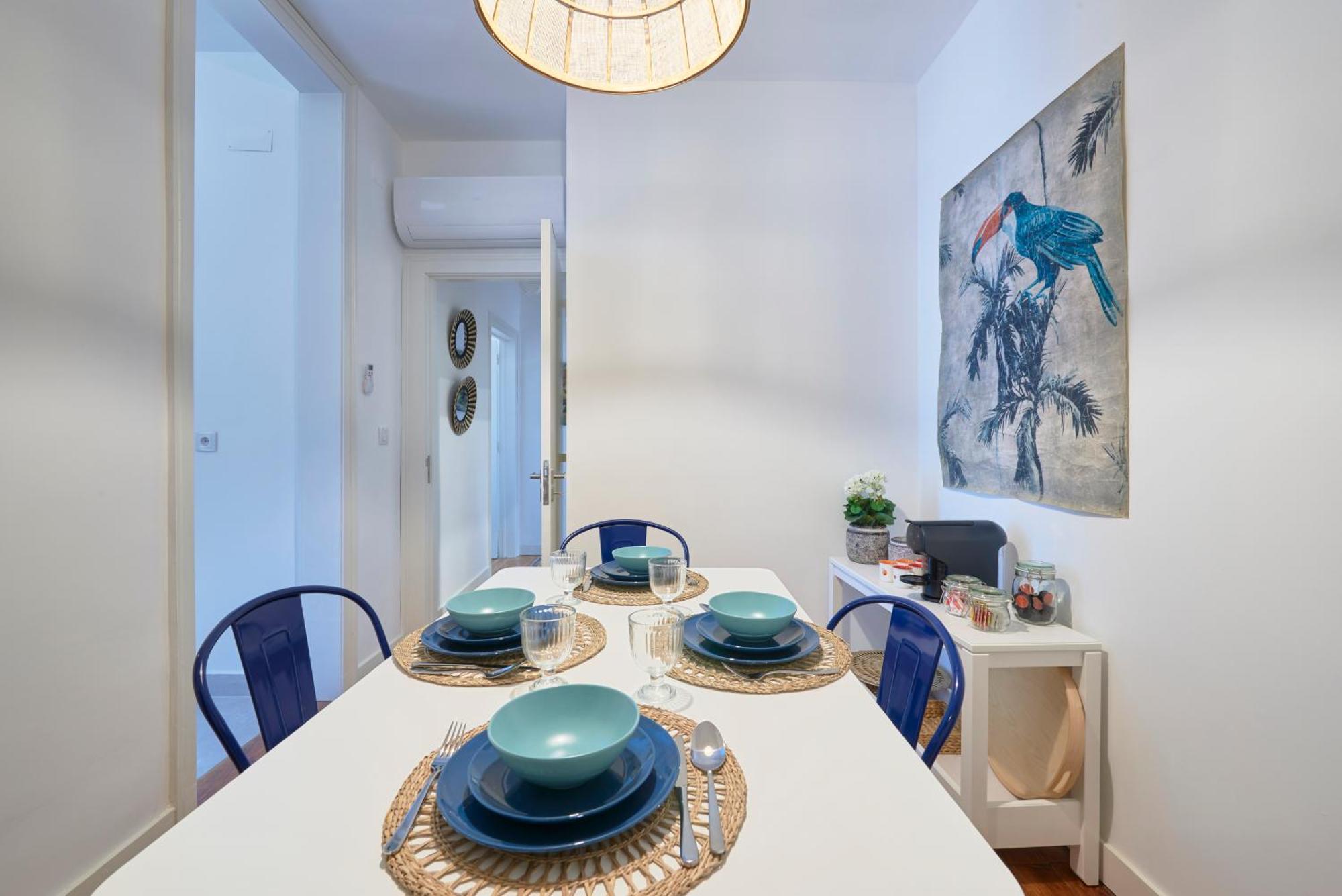 Inglesinhos - Castelo Apartment ลิสบอน ภายนอก รูปภาพ