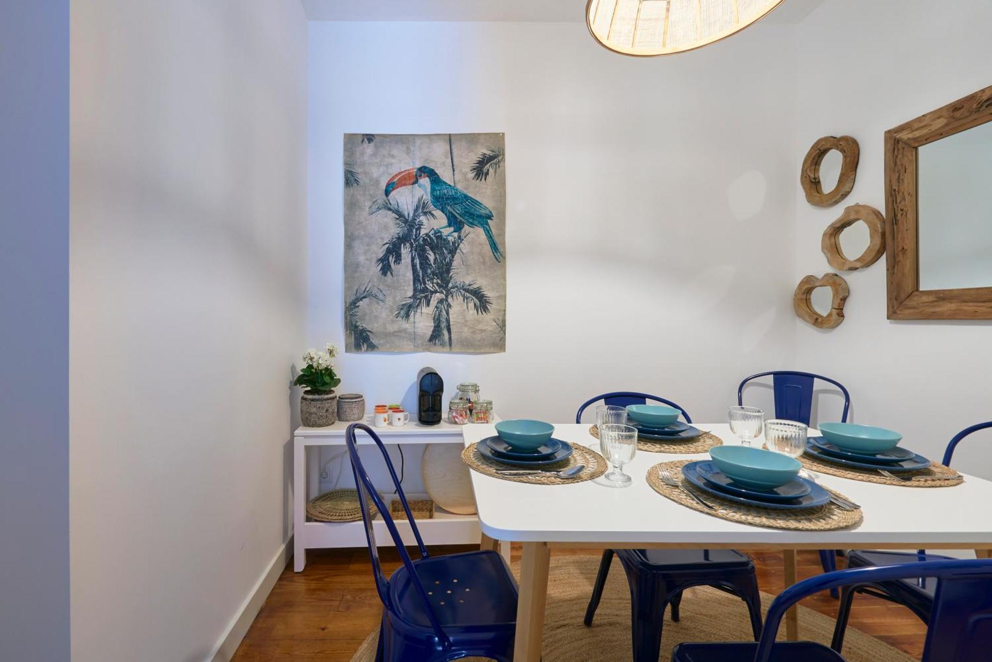 Inglesinhos - Castelo Apartment ลิสบอน ภายนอก รูปภาพ